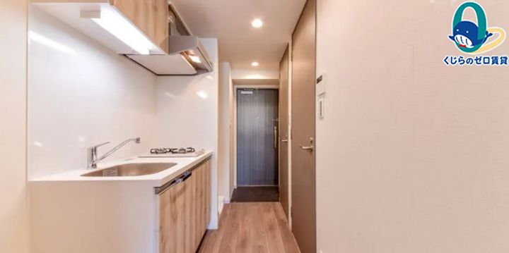 愛知県名古屋市千種区内山3丁目(マンション)の賃貸物件のその他画像