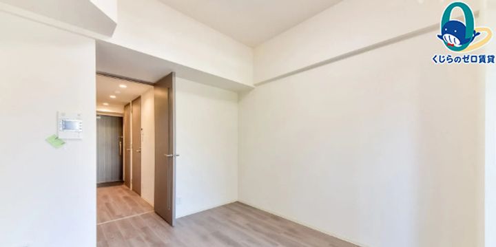 愛知県名古屋市千種区内山3丁目(マンション)の賃貸物件のその他画像