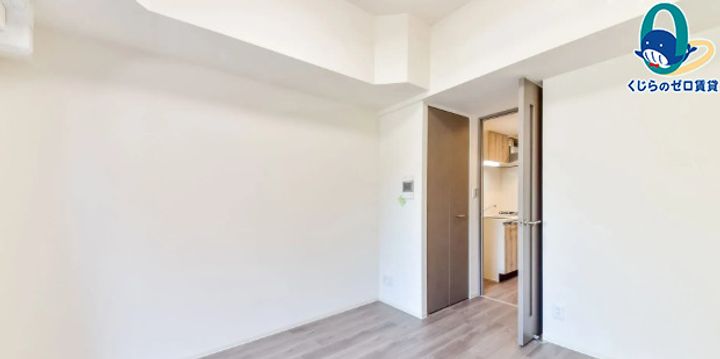 愛知県名古屋市千種区内山3丁目(マンション)の賃貸物件の内装