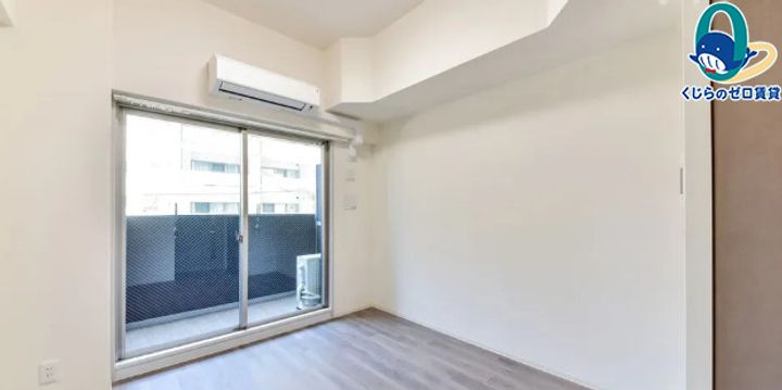 愛知県名古屋市千種区内山3丁目(マンション)の賃貸物件の居間