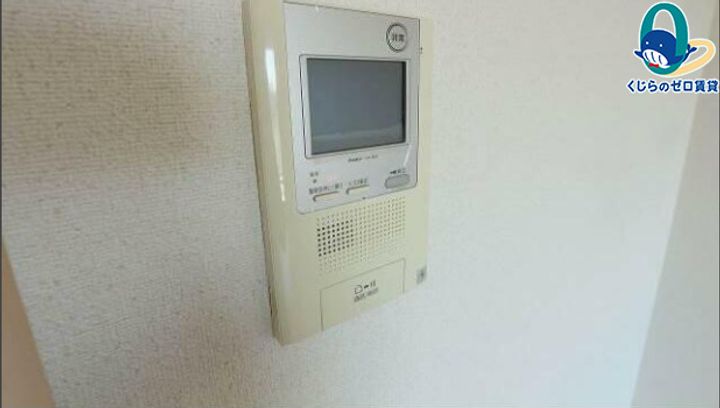 愛知県名古屋市中区金山4丁目(マンション)の賃貸物件のその他画像