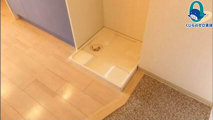 愛知県名古屋市中区金山4丁目(マンション)の賃貸物件のその他画像