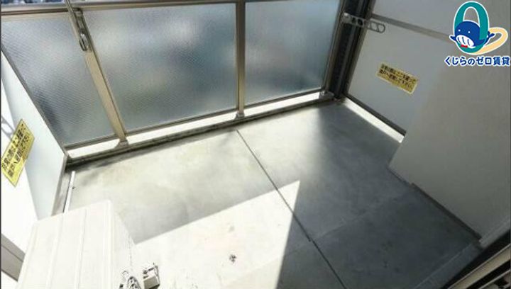 愛知県名古屋市中区金山4丁目(マンション)の賃貸物件のその他画像