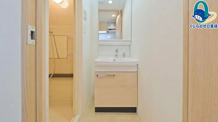 愛知県名古屋市瑞穂区瑞穂通1丁目(マンション)の賃貸物件のその他画像