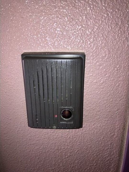 愛知県名古屋市中区平和1丁目(マンション)の賃貸物件のその他画像