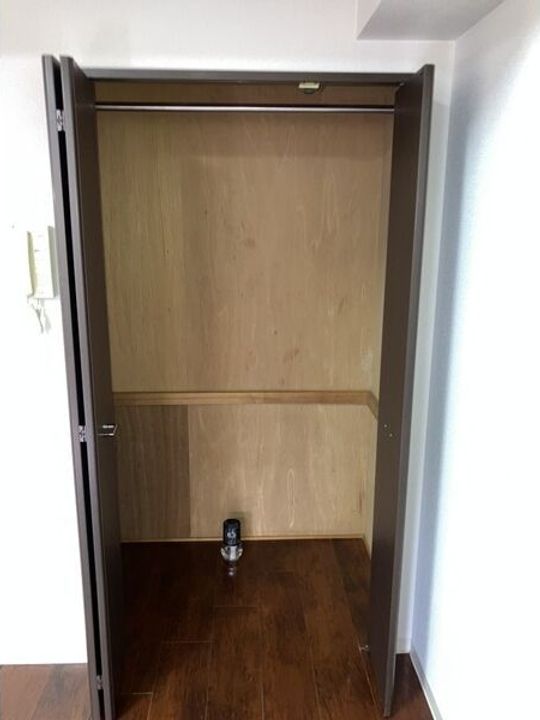 愛知県名古屋市中区平和1丁目(マンション)の賃貸物件のその他画像