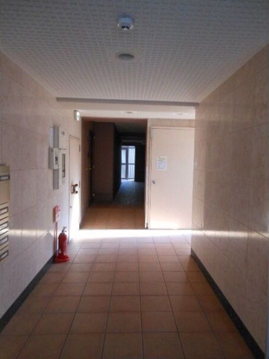 愛知県名古屋市中区平和1丁目(マンション)の賃貸物件のその他画像