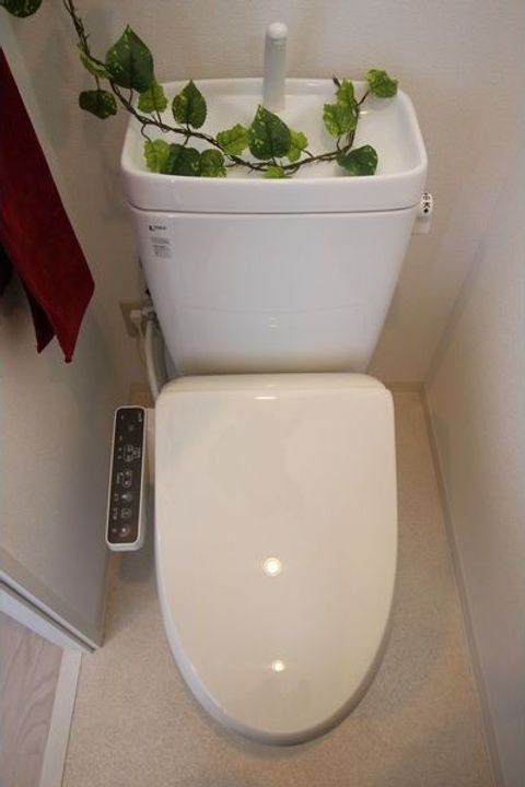 愛知県名古屋市中区平和2丁目(マンション)の賃貸物件のその他画像