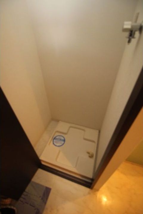 愛知県名古屋市中区平和2丁目(マンション)の賃貸物件のその他画像
