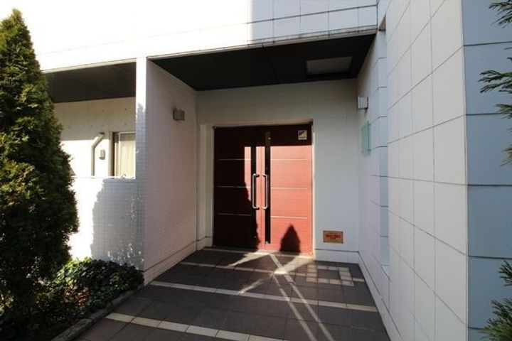 愛知県名古屋市中区平和2丁目(マンション)の賃貸物件のその他画像