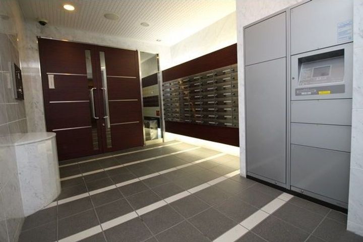 愛知県名古屋市中区平和2丁目(マンション)の賃貸物件のその他画像