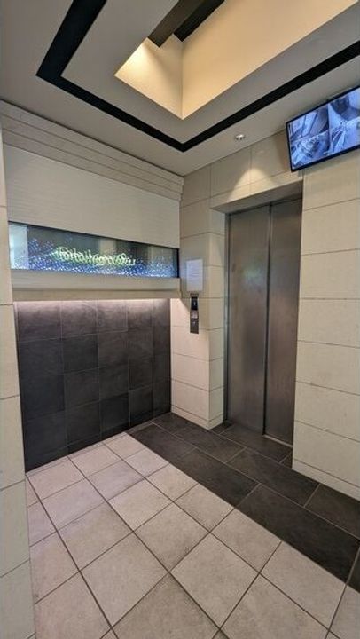 愛知県名古屋市中区松原2丁目(マンション)の賃貸物件のその他画像