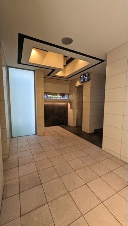 愛知県名古屋市中区松原2丁目(マンション)の賃貸物件のその他画像