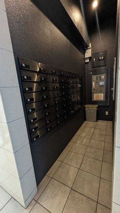 愛知県名古屋市中区松原2丁目(マンション)の賃貸物件のその他画像