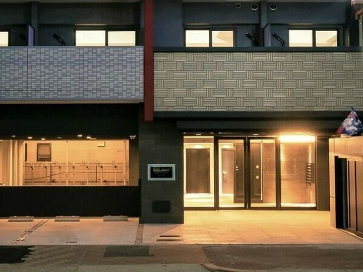 愛知県名古屋市千種区仲田2丁目(マンション)の賃貸物件のその他画像