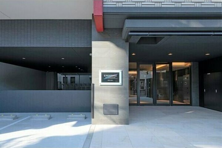 愛知県名古屋市千種区仲田2丁目(マンション)の賃貸物件のその他画像