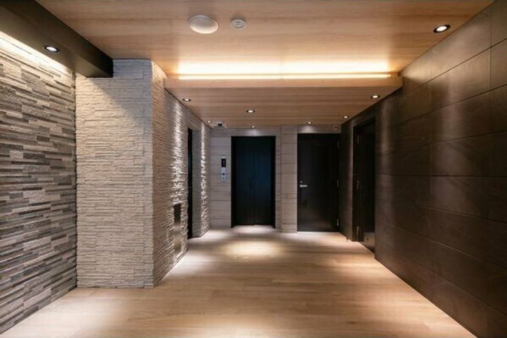 愛知県名古屋市千種区仲田2丁目(マンション)の賃貸物件のその他画像