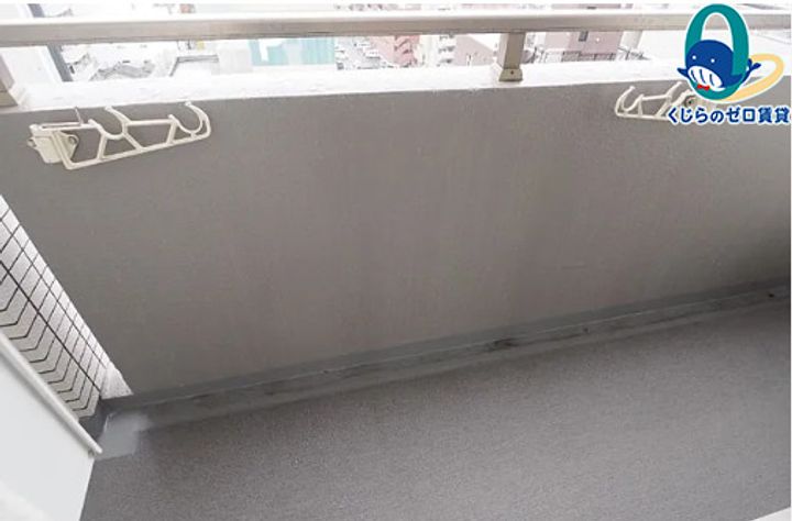 愛知県名古屋市中区栄4丁目(マンション)の賃貸物件のその他画像