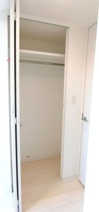 愛知県名古屋市中区正木4丁目(マンション)の賃貸物件のその他画像
