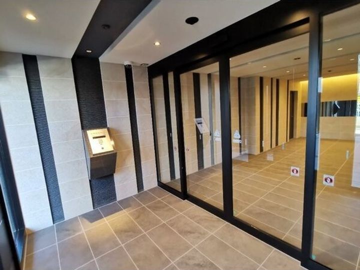 愛知県名古屋市中区正木4丁目(マンション)の賃貸物件のその他画像