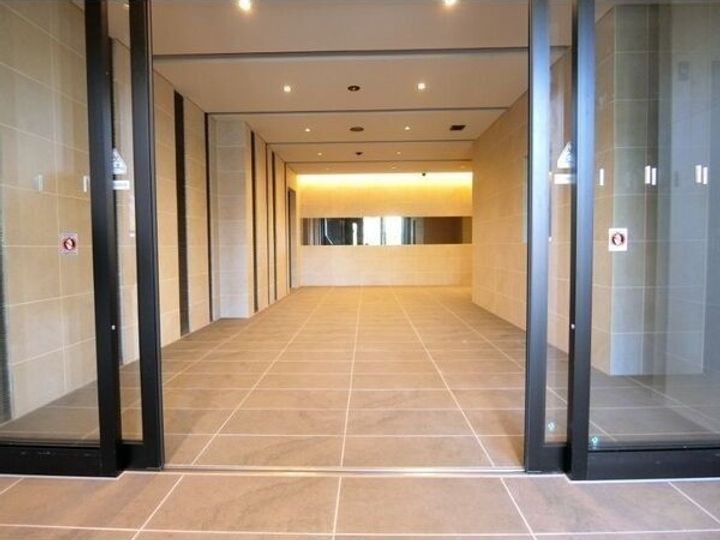愛知県名古屋市中区正木4丁目(マンション)の賃貸物件のその他画像