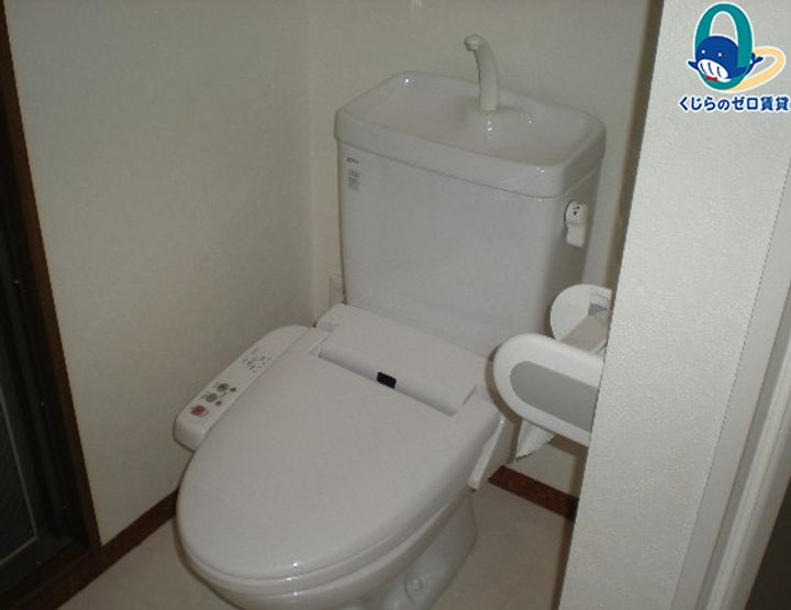 愛知県名古屋市中区錦3丁目(マンション)の賃貸物件のその他画像