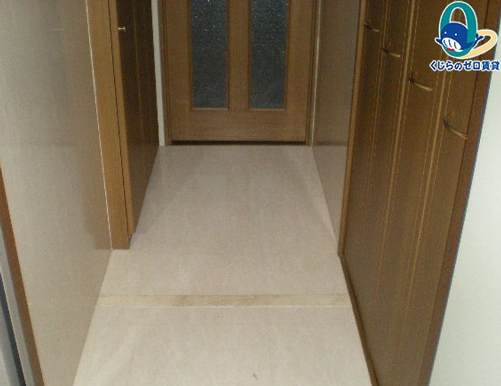 愛知県名古屋市中区錦3丁目(マンション)の賃貸物件のその他画像