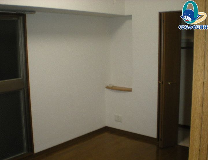 愛知県名古屋市中区錦3丁目(マンション)の賃貸物件のその他画像