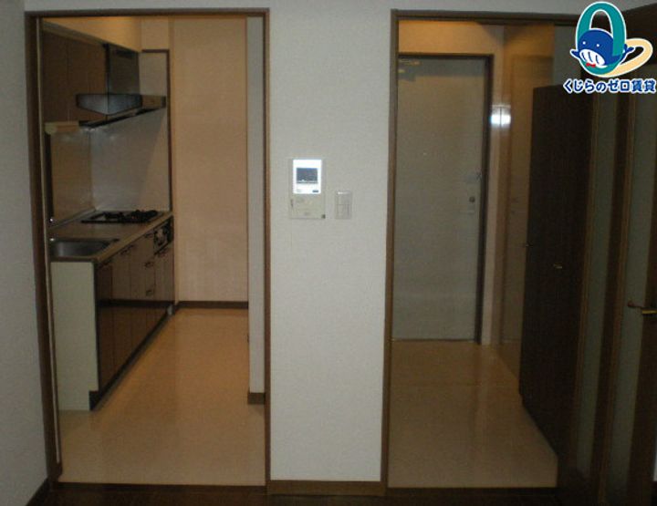 愛知県名古屋市中区錦3丁目(マンション)の賃貸物件のその他画像