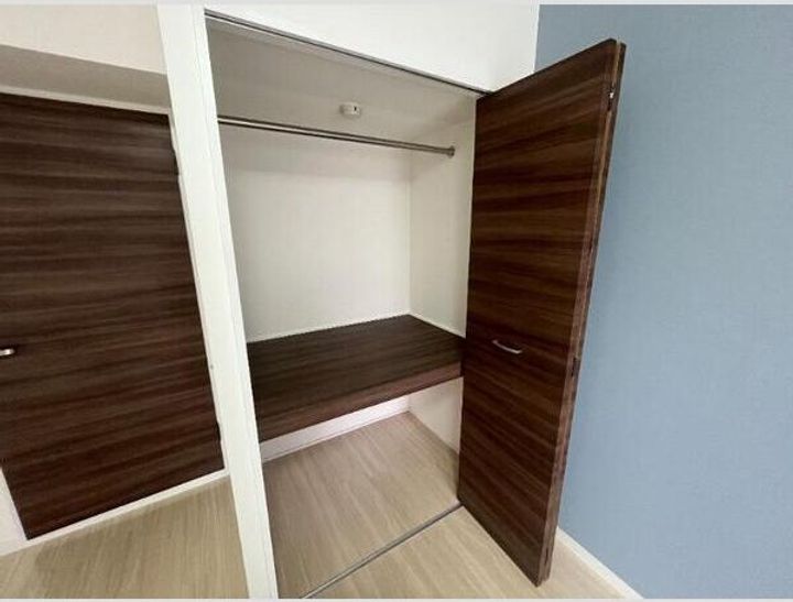 愛知県名古屋市中区古渡町(マンション)の賃貸物件のその他画像