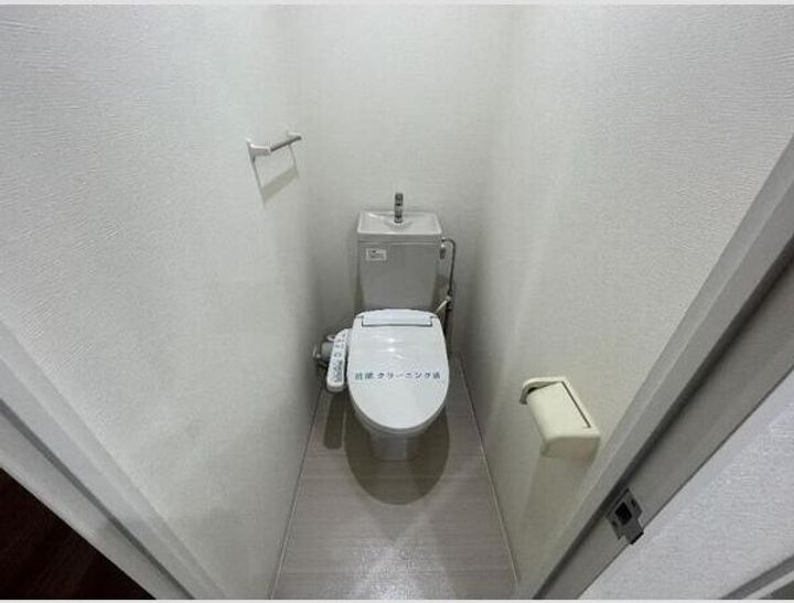 愛知県名古屋市中区古渡町(マンション)の賃貸物件のその他画像