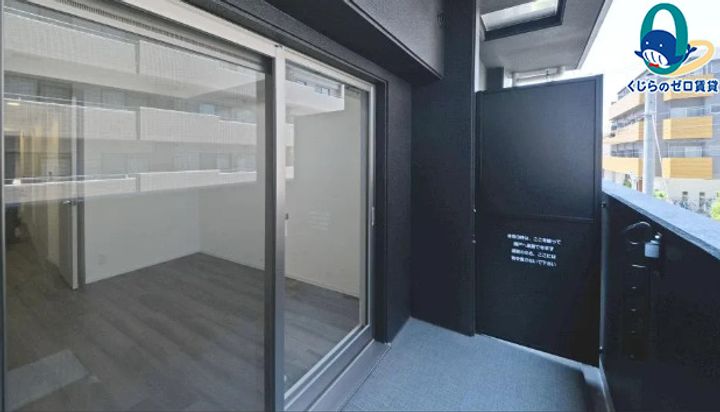 愛知県名古屋市瑞穂区瑞穂通1丁目(マンション)の賃貸物件のその他画像