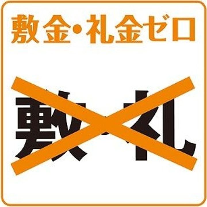 愛知県名古屋市瑞穂区瑞穂通1丁目(マンション)の賃貸物件のその他画像