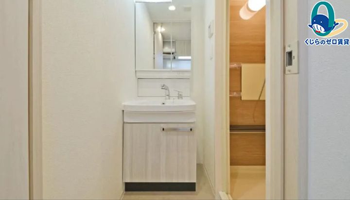 愛知県名古屋市瑞穂区瑞穂通1丁目(マンション)の賃貸物件のその他画像