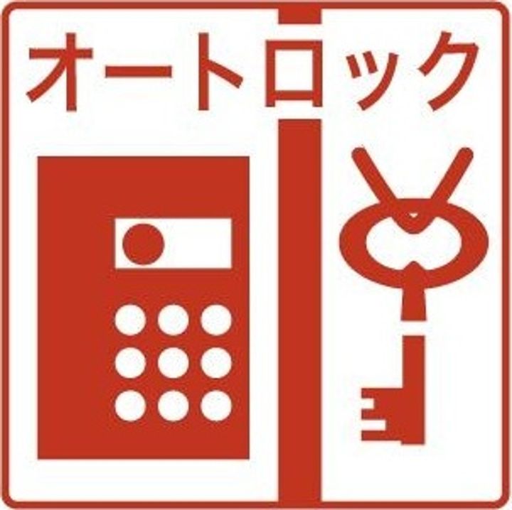 愛知県名古屋市瑞穂区瑞穂通1丁目(マンション)の賃貸物件のその他画像