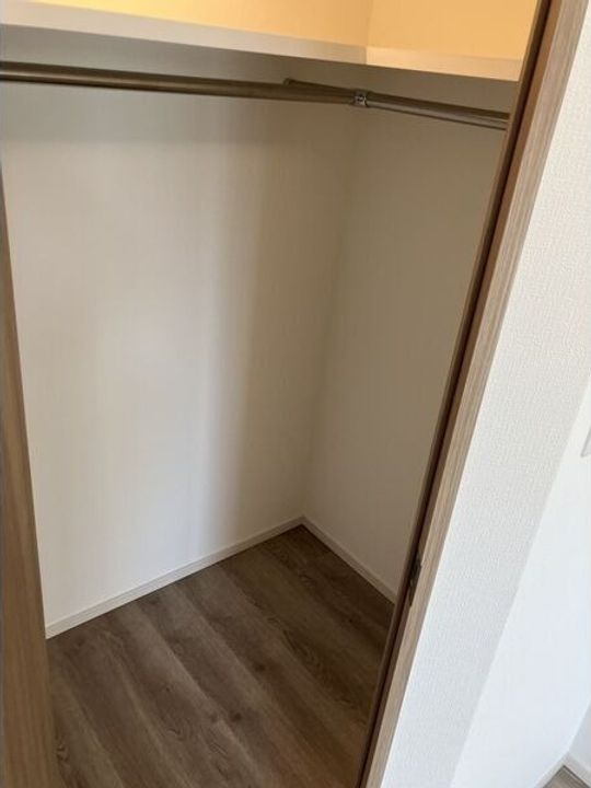 愛知県名古屋市西区新道1丁目(マンション)の賃貸物件のその他画像