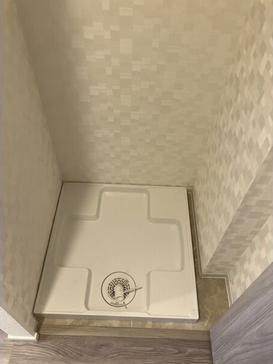 愛知県名古屋市西区新道1丁目(マンション)の賃貸物件のその他画像