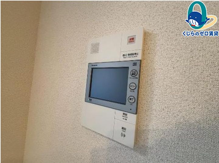 愛知県名古屋市西区幅下2丁目(マンション)の賃貸物件のその他画像