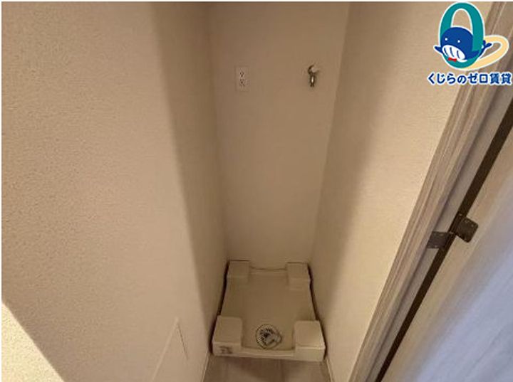 愛知県名古屋市西区幅下2丁目(マンション)の賃貸物件のその他画像