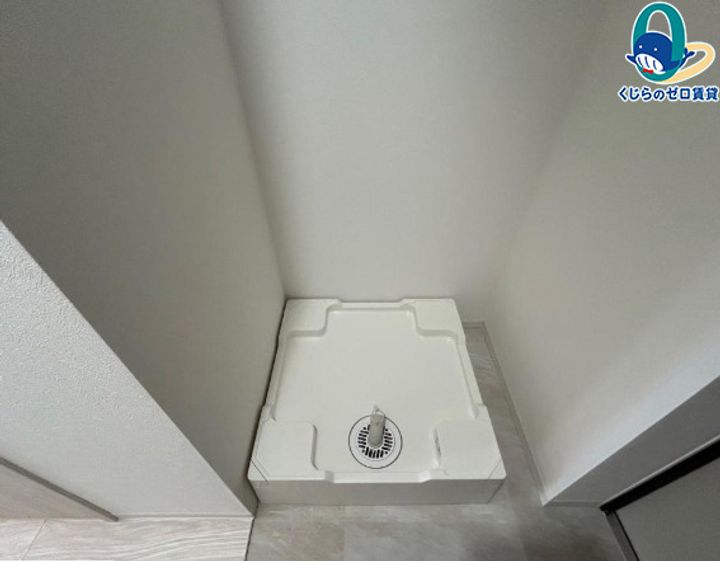 愛知県名古屋市西区庄内通3丁目(マンション)の賃貸物件のその他画像