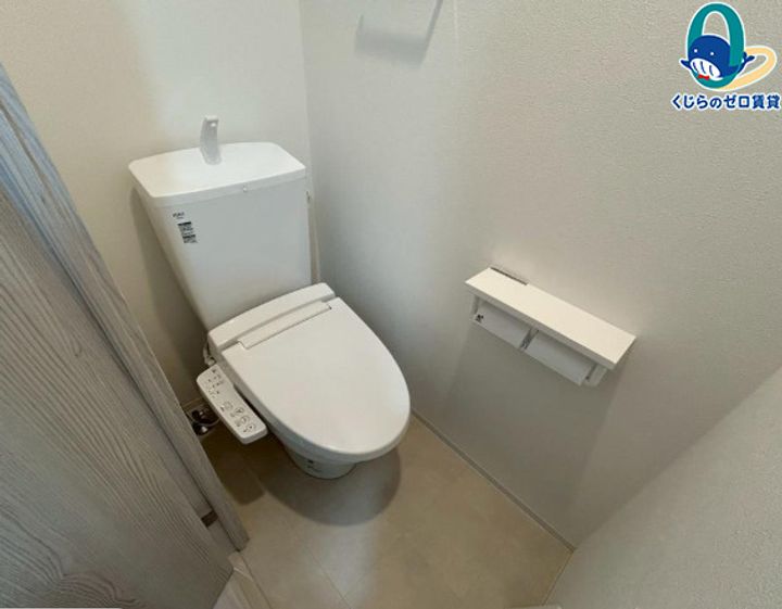 愛知県名古屋市西区庄内通3丁目(マンション)の賃貸物件のその他画像
