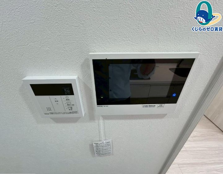 愛知県名古屋市西区庄内通3丁目(マンション)の賃貸物件のその他画像