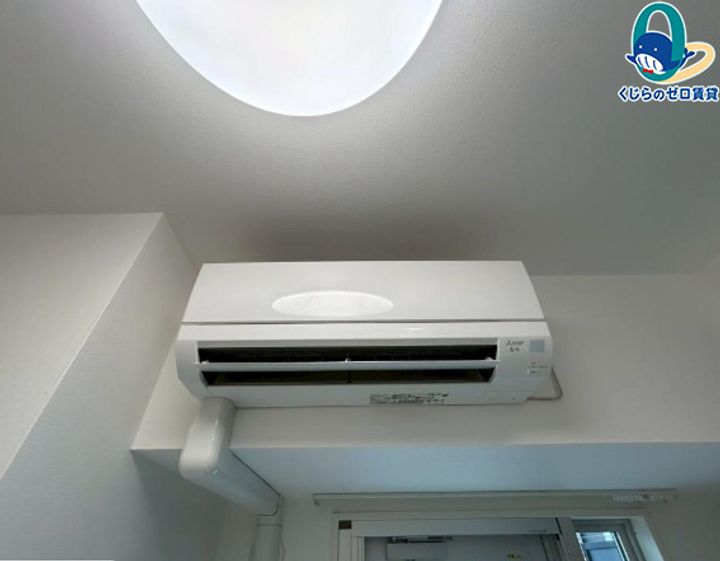 愛知県名古屋市西区庄内通3丁目(マンション)の賃貸物件のその他画像