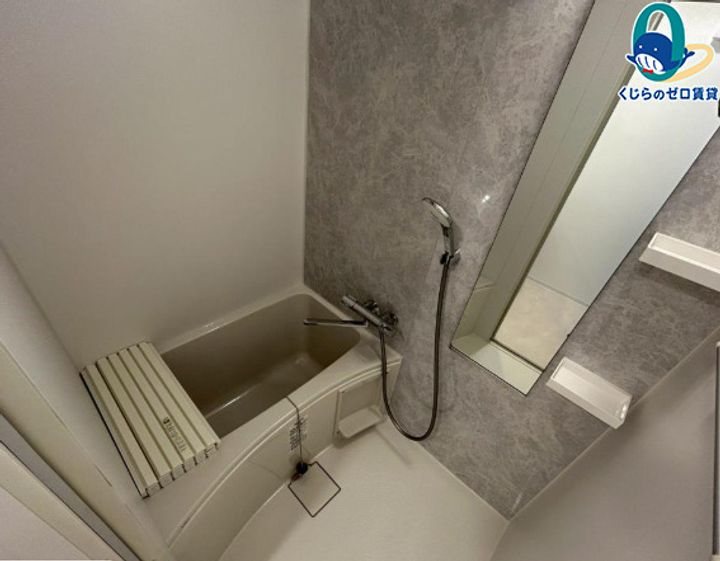 愛知県名古屋市西区庄内通3丁目(マンション)の賃貸物件のその他画像