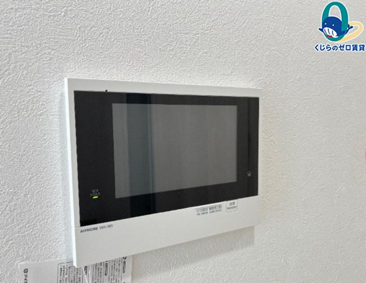 愛知県名古屋市西区庄内通3丁目(マンション)の賃貸物件のその他画像