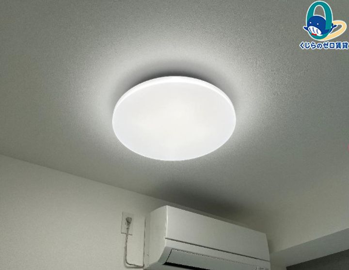 愛知県名古屋市西区庄内通3丁目(マンション)の賃貸物件のその他画像