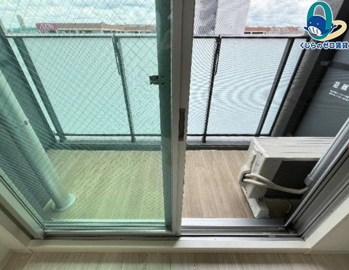 愛知県名古屋市西区庄内通3丁目(マンション)の賃貸物件のその他画像