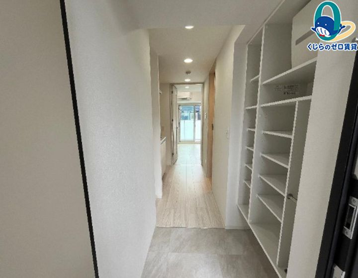 愛知県名古屋市西区庄内通3丁目(マンション)の賃貸物件のその他画像