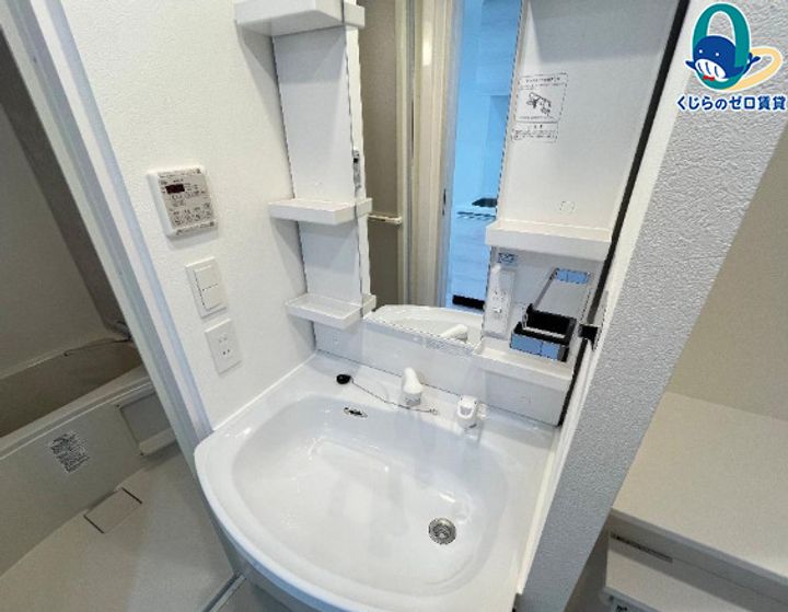 愛知県名古屋市西区庄内通3丁目(マンション)の賃貸物件のその他画像