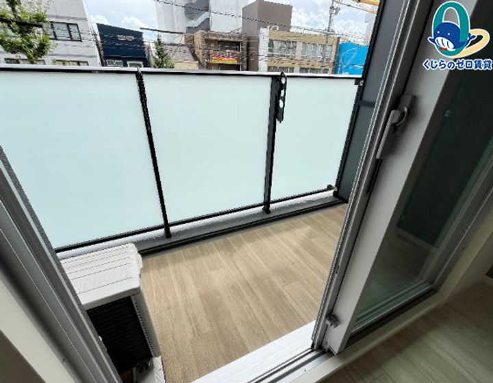 愛知県名古屋市西区庄内通3丁目(マンション)の賃貸物件のその他画像